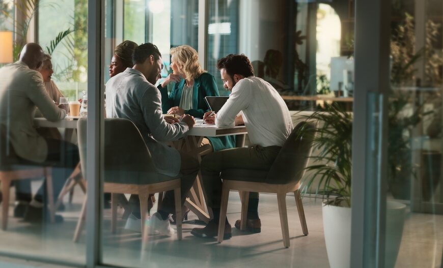 Lancer un projet IA en entreprise : mode d’emploi